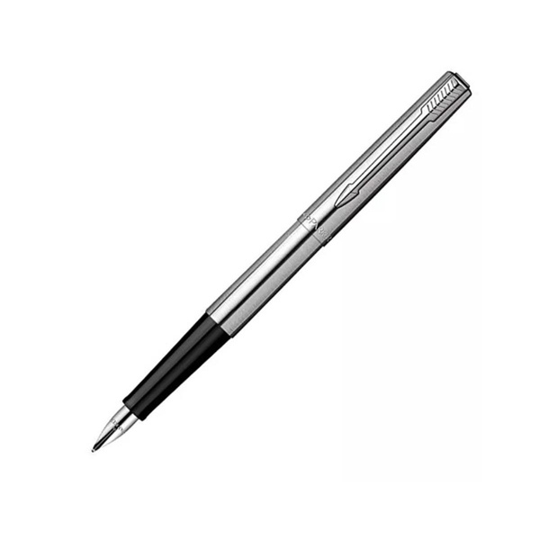 Pióro wieczne Parker Jotter Stainless Steel CT