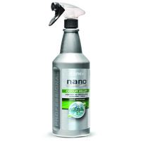 Preparat do neutralizacji zapachów Clinex Nano Protect Silver Odour Killer 1L