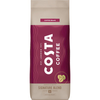 Kawa Costa Coffee Signature Medium ziarnista 1 kg