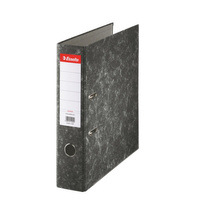 Segregator A4 szeroki 75mm archiwizacyjny Esselte Togo