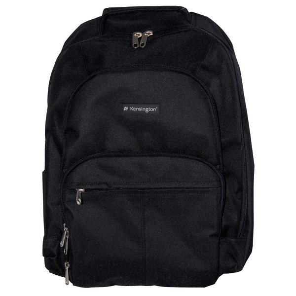 Plecak Kensington SP25 na laptopa 15.6 cali