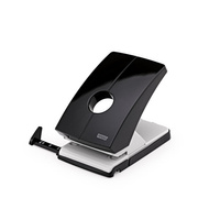 Dziurkacz Novus B240 (40 kartek)