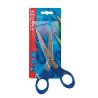 Nożyczki biurowe 16cm Esselte