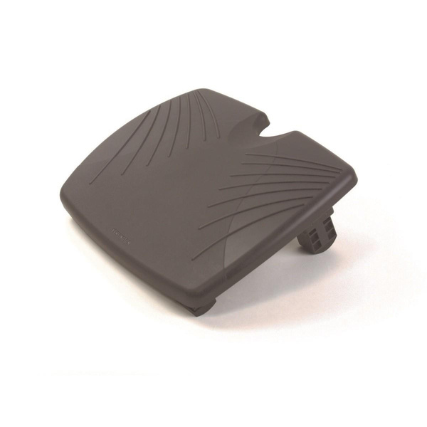 Podnóżek biurowy regulowany Kensington SoloRest