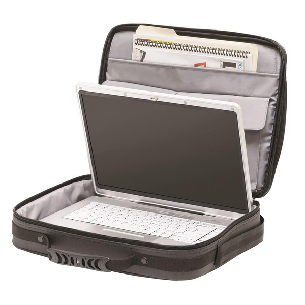 Torba na laptopa Wenger Insight 16 cali