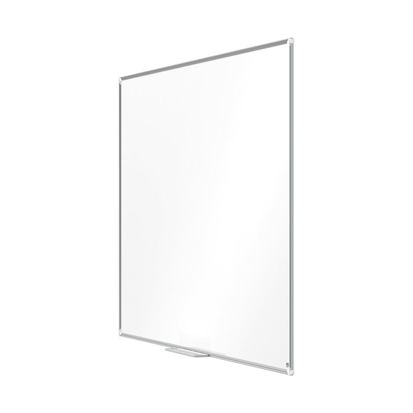 Tablica magnetyczna stalowa 180x120cm Nobo Premium Plus