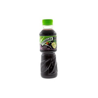 Sok Tymbark czarna porzeczka 0,3l