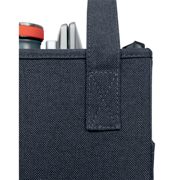 Torba na akcesoria Leitz Fabric