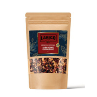 Herbata owocowa Larico Jabłkowe Olśnienie 50g