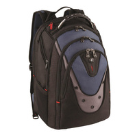 Plecak Wenger Ibex 17 cali