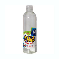 Klej w płynie Astra transparentny 500ml
