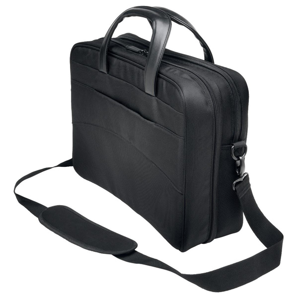 Torba Kensington Contour 2.0 na laptopa 15.6 cali