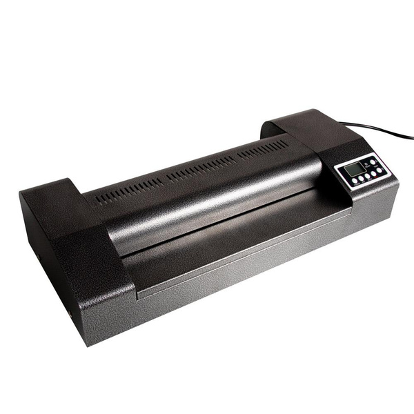 Laminator A3 Opus profiLAM Junior
