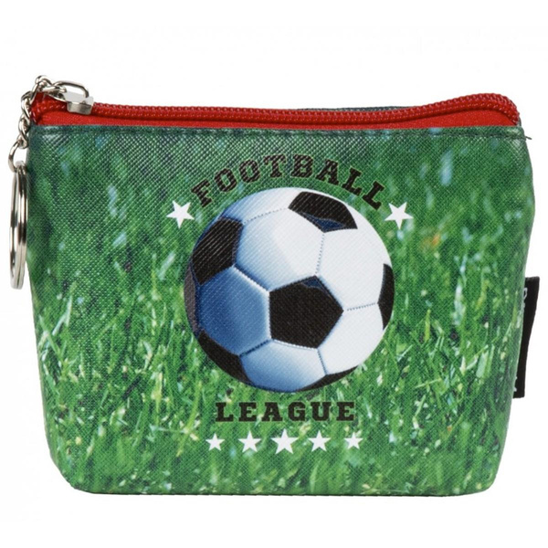 Portmonetka Piłka 14