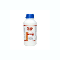 Klej Wikol Premium Happy Color 500g