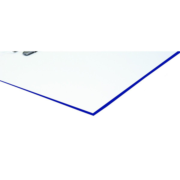 Segregator A4 szeroki 75mm Q-Connect Hero zielony