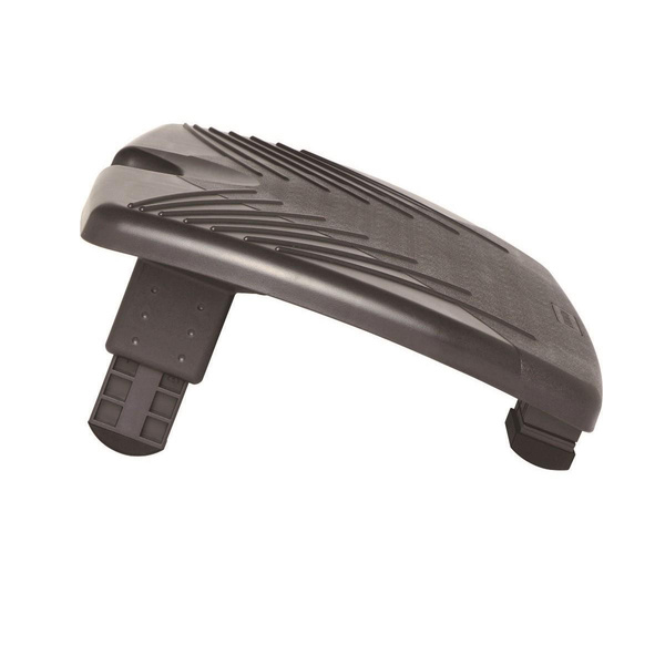 Podnóżek biurowy regulowany Kensington SoloRest