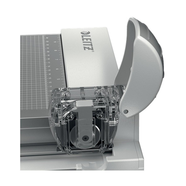 Ostrze do perforacji do trymera Leitz Precision Office