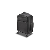 Torba Kensington Contour 2.0 Pro Overnight na laptopa 17 cali