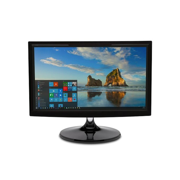 Filtr prywatyzujący do monitora 24 cala 16:9 Kensington