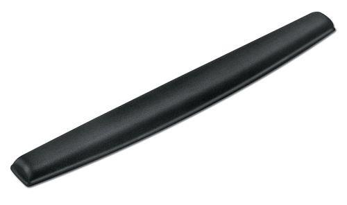Podkładka piankowa przed klawiaturę Fellowes Memory Foam czarny