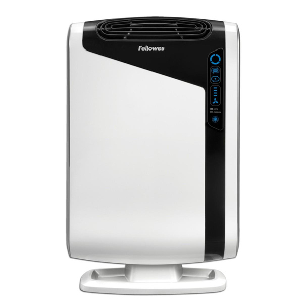 Oczyszczacz powietrza Fellowes AeraMax DX95