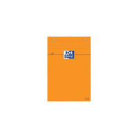 Blok Notepad Oxford A5