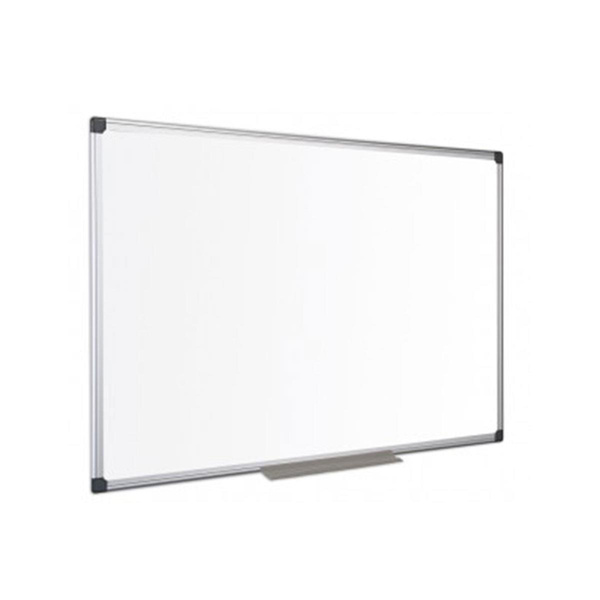 Tablica magnetyczna ceramiczna 180x90 cm Top Professional Bi-Office