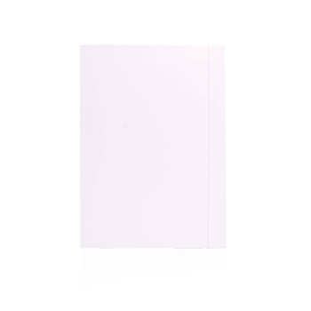 Teczka z gumką Barbara 250g