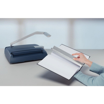 Debinder Leitz do bindownicy impressBIND 140