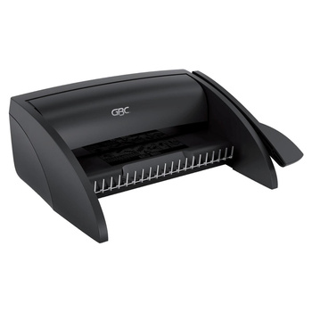 Bindownica ręczna GBC CombBind C100