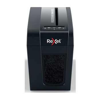 Niszczarka do dokumentów Rexel Secure X6-SL P4