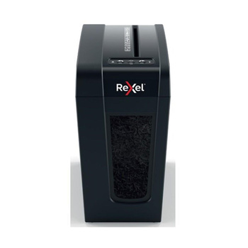 Niszczarka do dokumentów Rexel Secure X8-SL P4