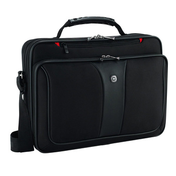 Torba na laptopa Wenger Slim Legacy 16 cali