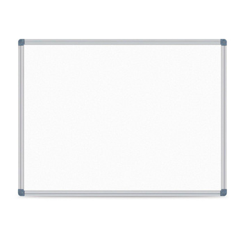 Tablica magnetyczna 120x80 cm Classic Memobe