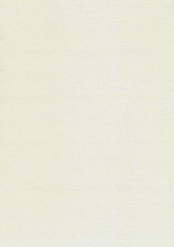 Papier wizytówkowy A4 ecru płótno 185g W61 Kreska