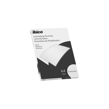 Folia do laminowania A3 75 mic Ibico
