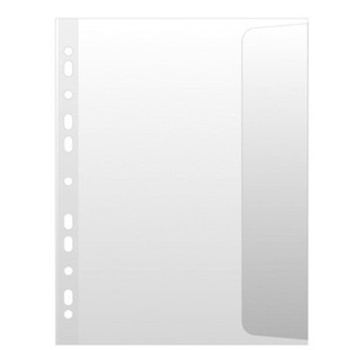 Obwoluta na dokumenty KBK A4 typ K