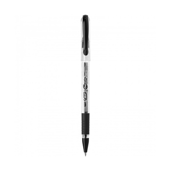 Długopis Bic Gelocity Stic czarny