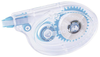 Korektor w taśmie Donau 5mm x 8m