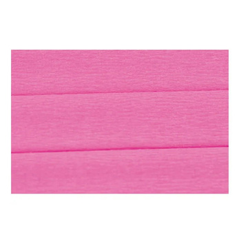 Bibuła różowa jasna 11 Fiorello