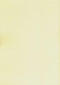 Papier wizytówkowy A4 ecru kratka 246g W41 Kreska