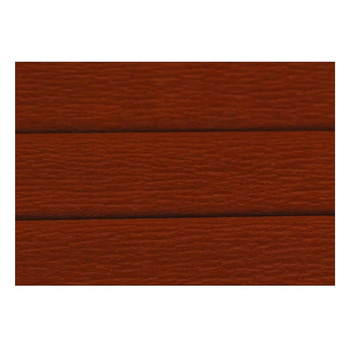 Bibuła brązowa 28 Fiorello