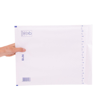 Koperta bąbelkowa Superpack 18/H (290x370 mm)