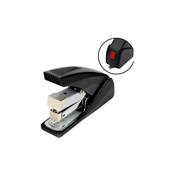 Zszywacz biurowy Eagle Save Force S5180 (50 kartek)