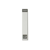 Etykieta do segregatora 26x152mm VauPe wsuwana - 25 sztuk