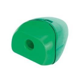 Temperówka z pojemnikiem Grand