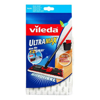 Wkład do mopa Vileda Ultramax