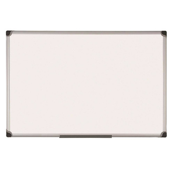 Tablica magnetyczna 120x90 cm Professional Bi-Office