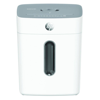 Niszczarka do dokumentów HP Oneshred 8CC